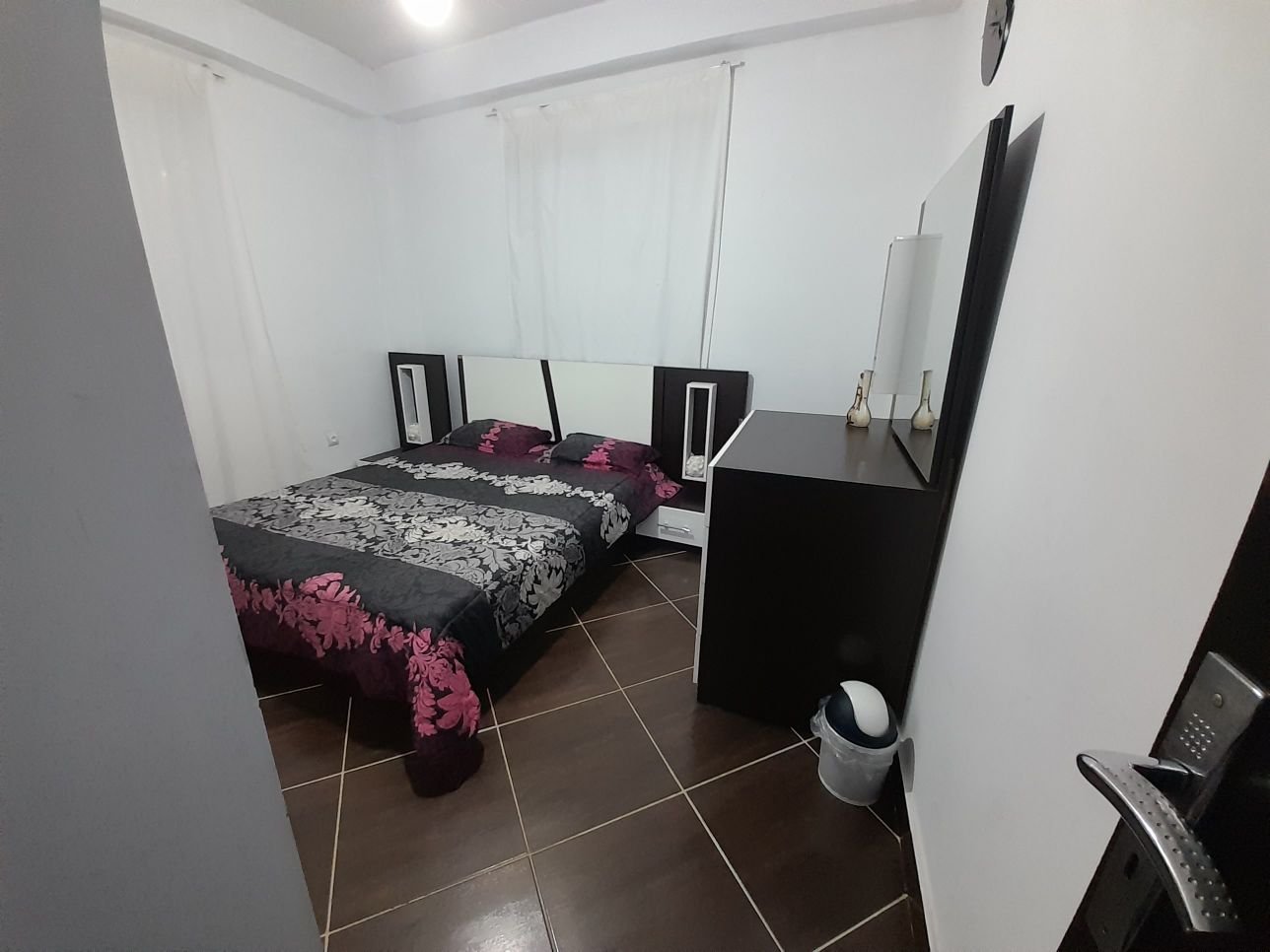 ویلا دوخوابه تربگوده  ۲۹۱