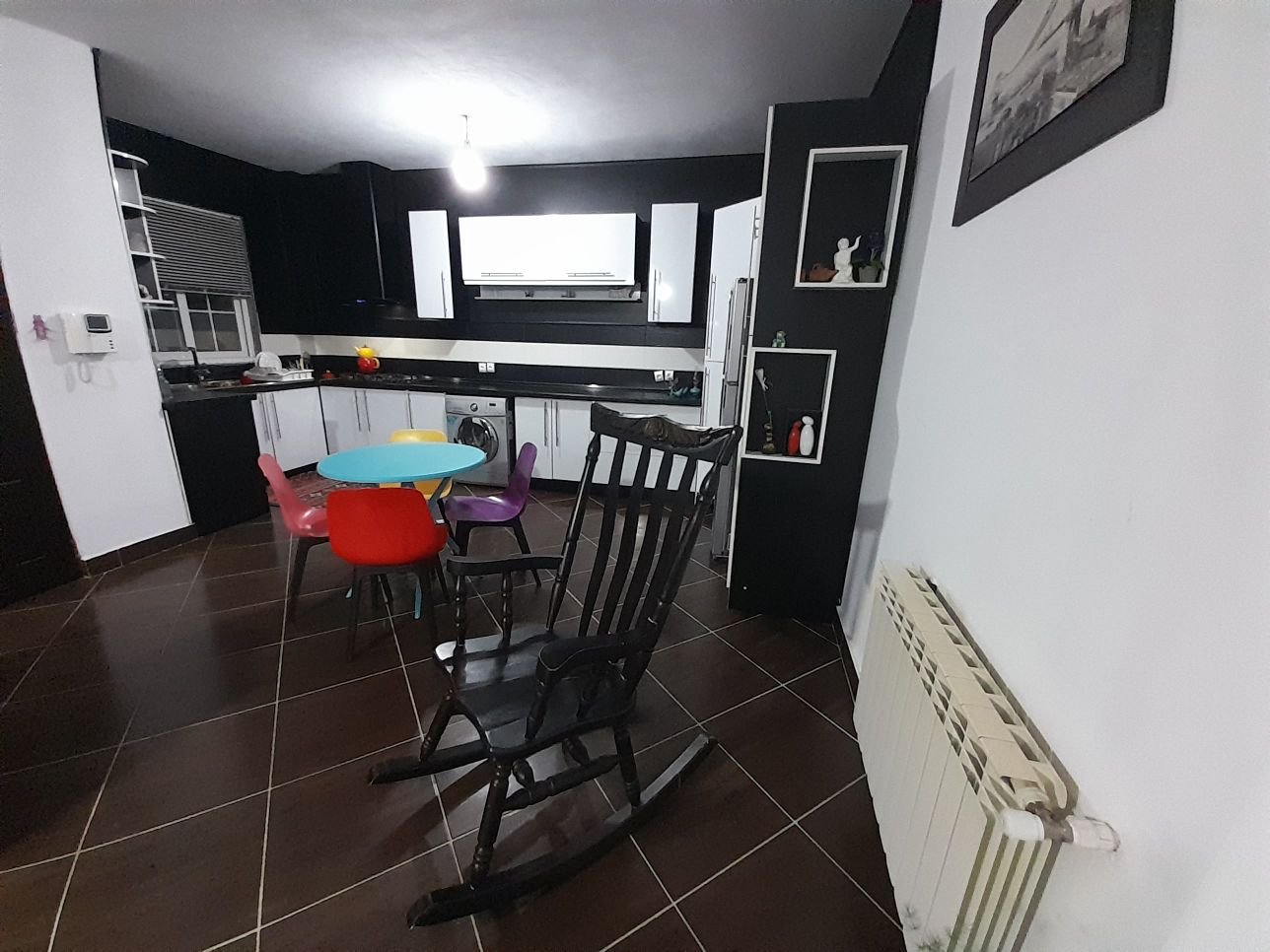 ویلا دوخوابه تربگوده  ۲۹۱