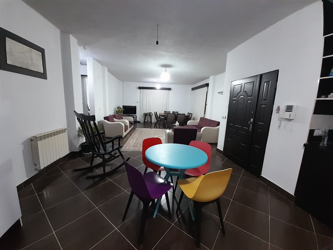 ویلا دوخوابه تربگوده  ۲۹۱