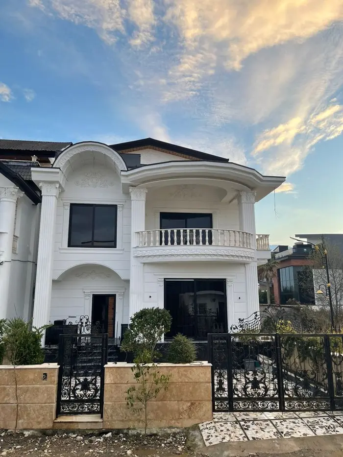 چهارخوابه استخردار آبگرم تک ستاره 99