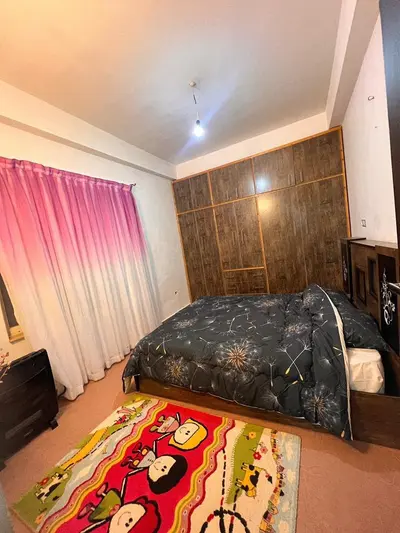 ویلا دوخوابه استخردار آبگرم شاهین 1