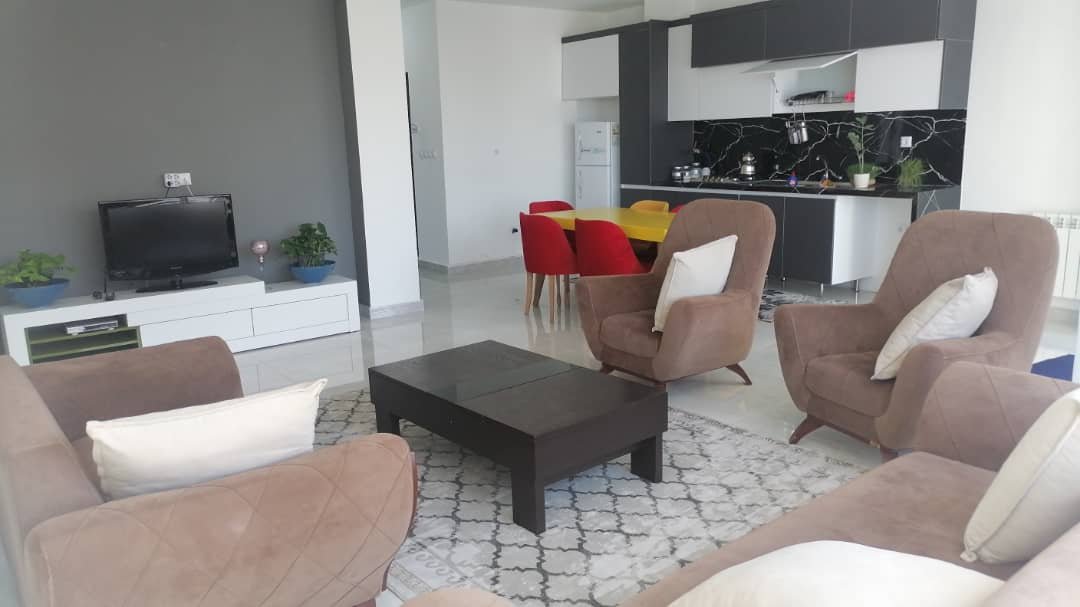 دوخوابه استخردار آبگرم سپهران 1