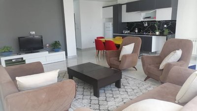 ویلا دوخوابه استخردار آبگرم سپهران 1