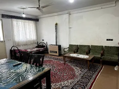 سوئیت یک خوابه حافظ 3