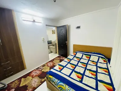 ویلا یک خوابه جنگلی دوبلکس کلاریکلا