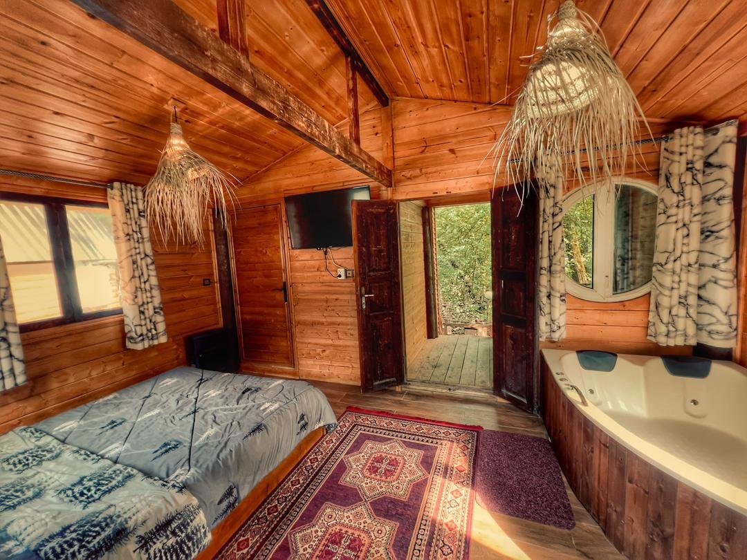 كوكه - واحد وگ