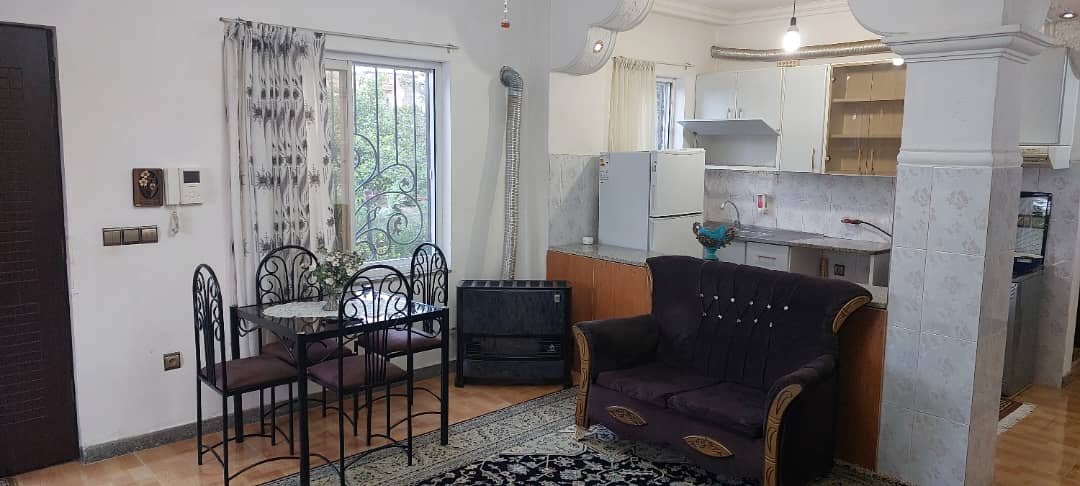 دوخوابه امیرعلی 1