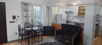 ویلا دوخوابه امیرعلی 1