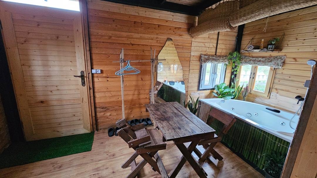 دیلباب - واحد یارا