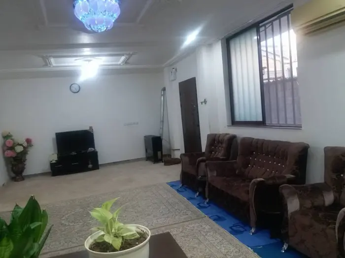 ویلا یک خوابه تجارت