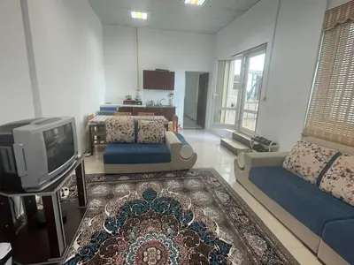 سوئیت یک خوابه خزر 113