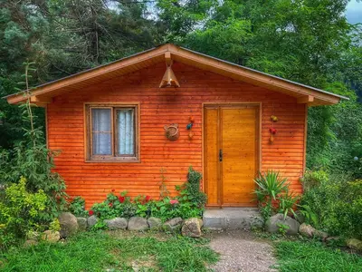 بومگردی كوكه - واحد وگ