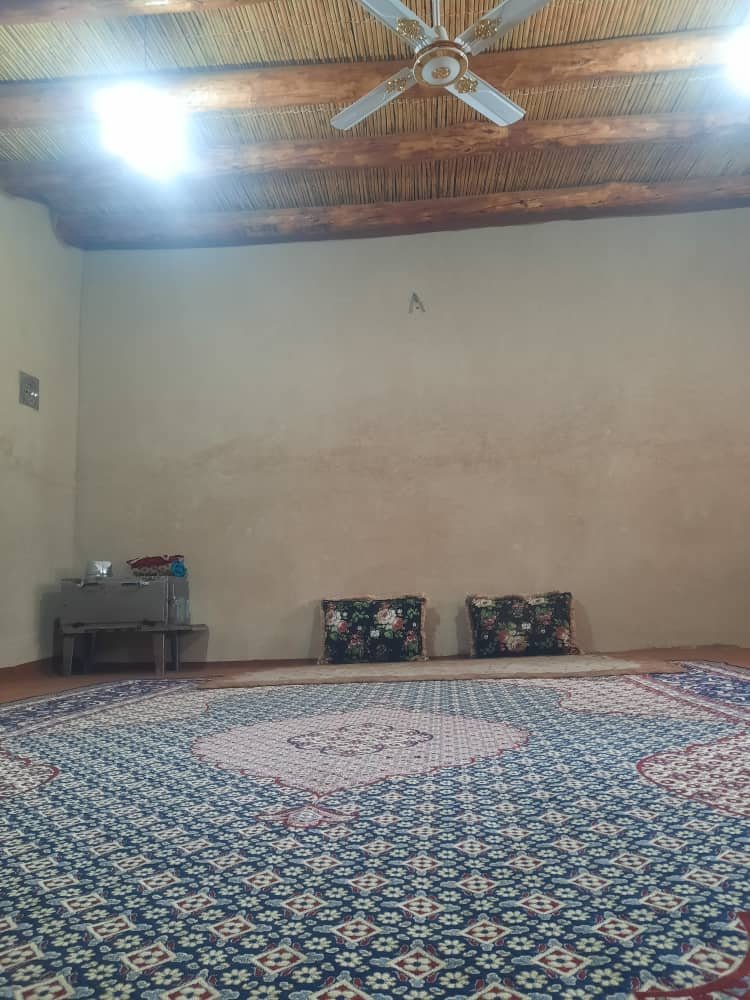 ماری گل - واحد سوگل