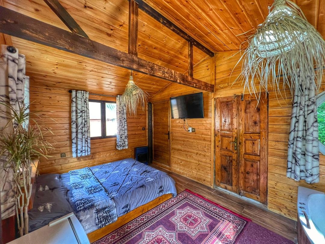 كوكه - واحد وگ