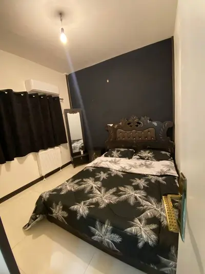 ویلا سه خوابه دوبلکس استخردار آبگرم دانش