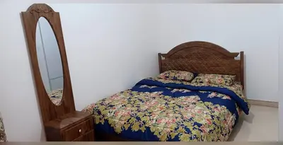 ویلا سه خوابه استخردار آبگرم فرزان