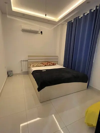 ویلا دوخوابه استخردار آبگرم گلستان 6