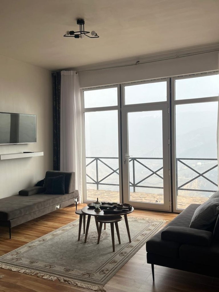 یک خوابه صدف 12