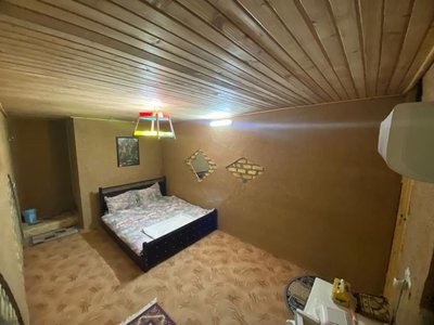 بومگردی به بارت - واحد یاس