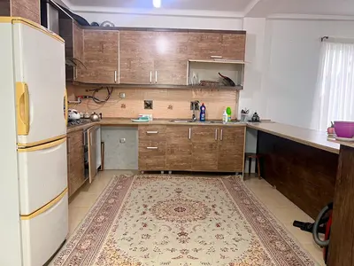 ویلا دوخوابه استخردار آبگرم شاهین 1