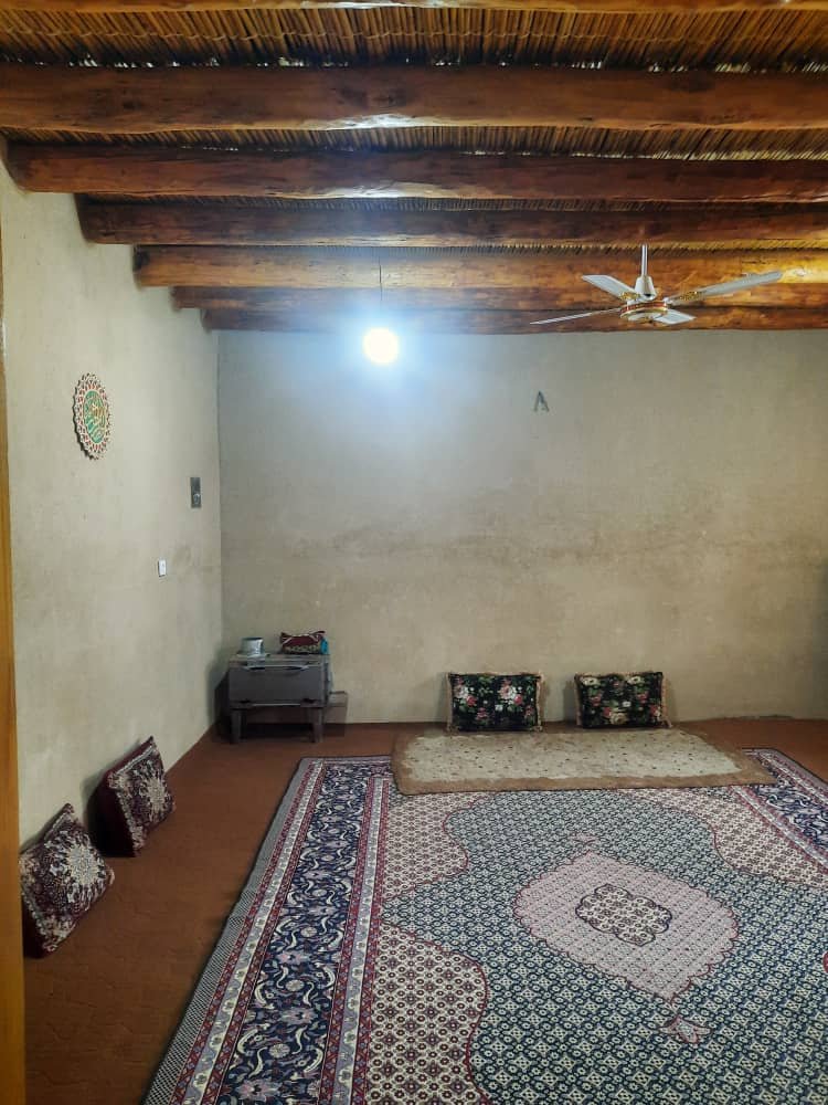 ماری گل - واحد سوگل