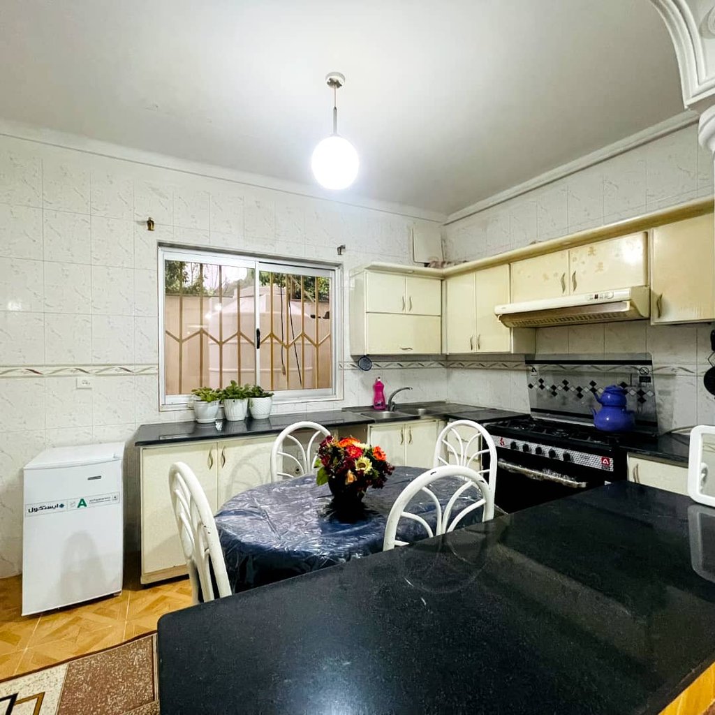 یک خوابه دومهری