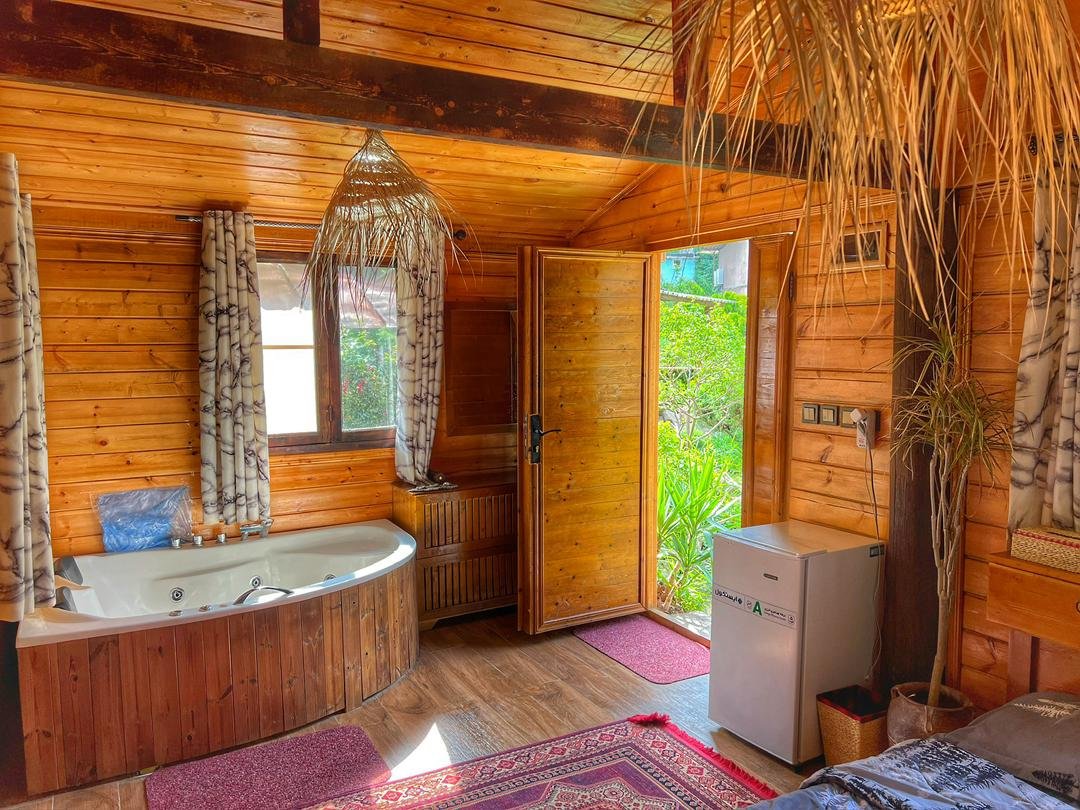 كوكه - واحد وگ