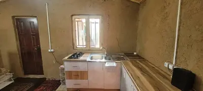 کلبه فلت جنگلی دنیا 2