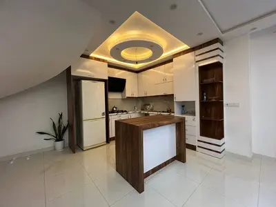 ویلا دوخوابه استخردار آبگرم گلستان 6