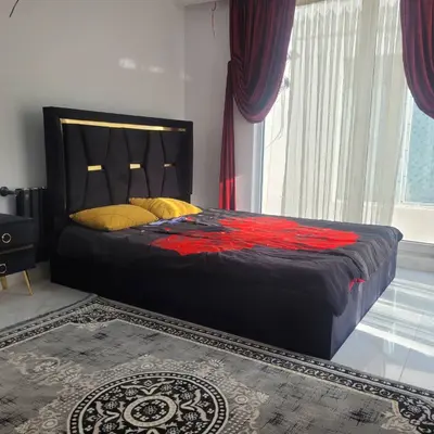 ویلا سه خوابه دوبلکس استخردار آبگرم رونیکا پلاس 1