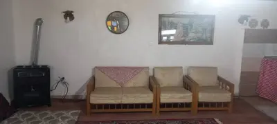 اقامتگاه سنتی چلچلا - واحد پذیرایی