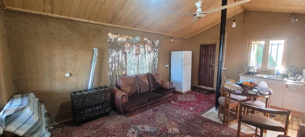 فلت جنگلی دنیا 2