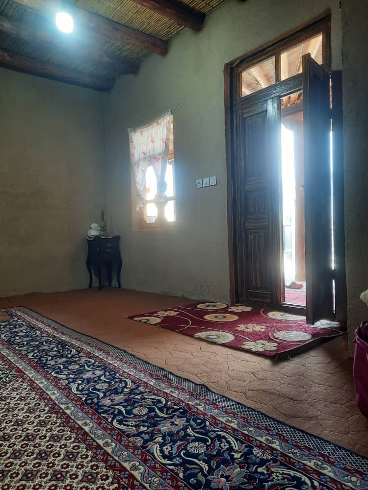 ماری گل - واحد سوگل