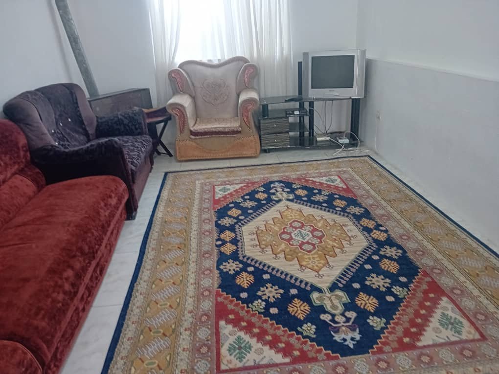 ویلا دوخوابه خزر خیرالله پور