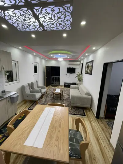 ویلا دوخوابه استخردار آبگرم فتاتو