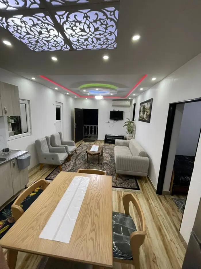 ویلا دوخوابه استخردار آبگرم فتاتو