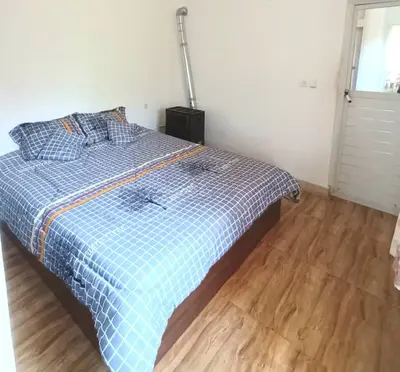 ویلا دوخوابه گیلدخت