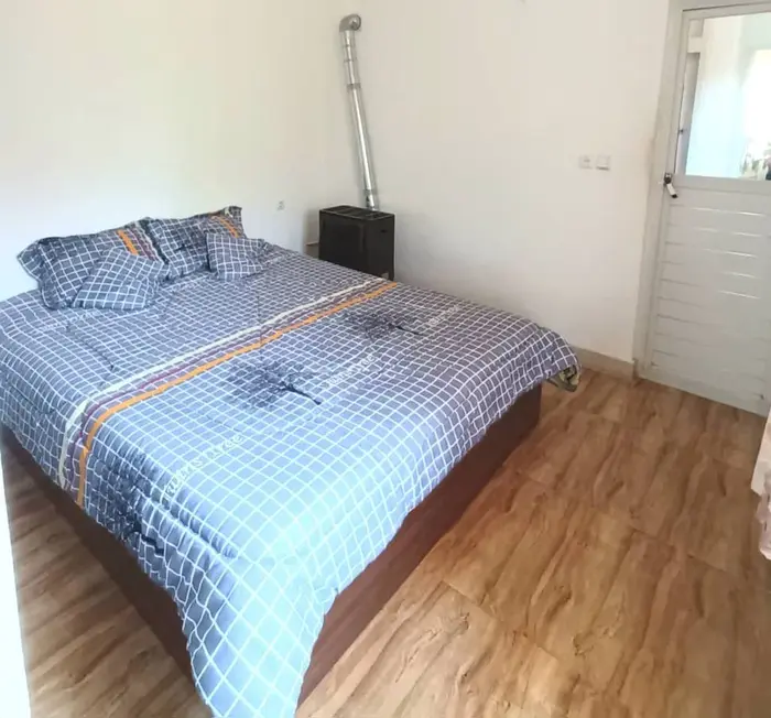 ویلا دوخوابه گیلدخت