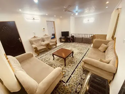 ویلا یک خوابه جنگلی دوبلکس کلاریکلا