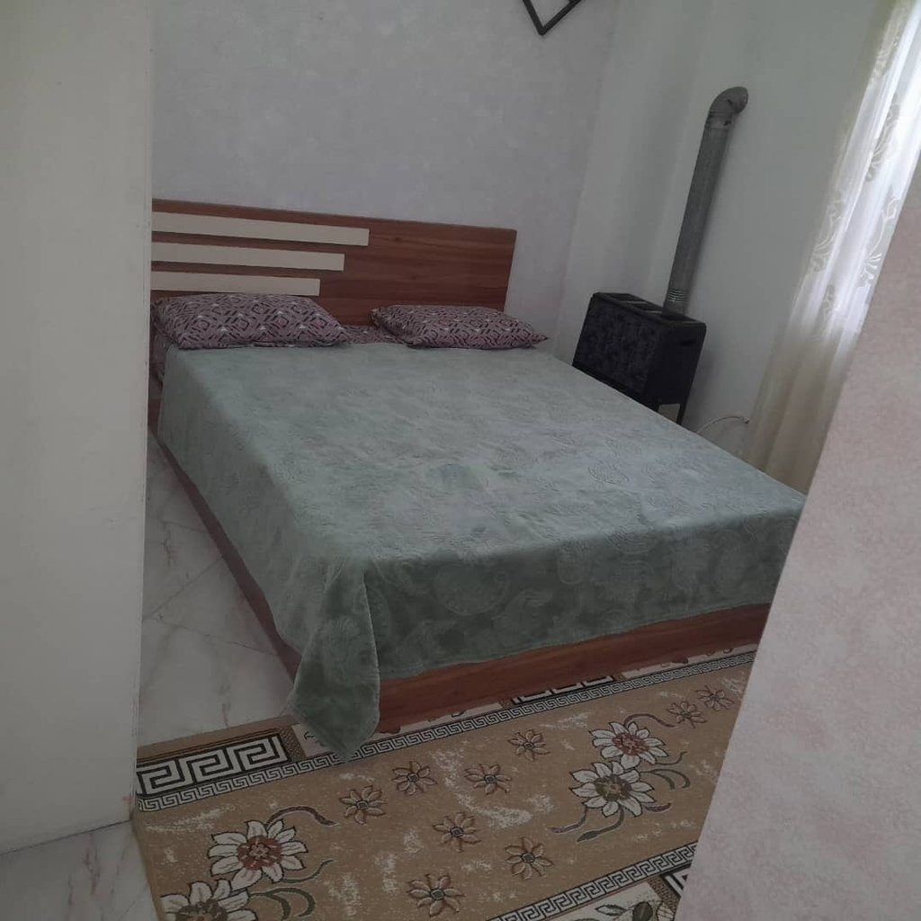 ویلا دوخوابه حسین پور 2