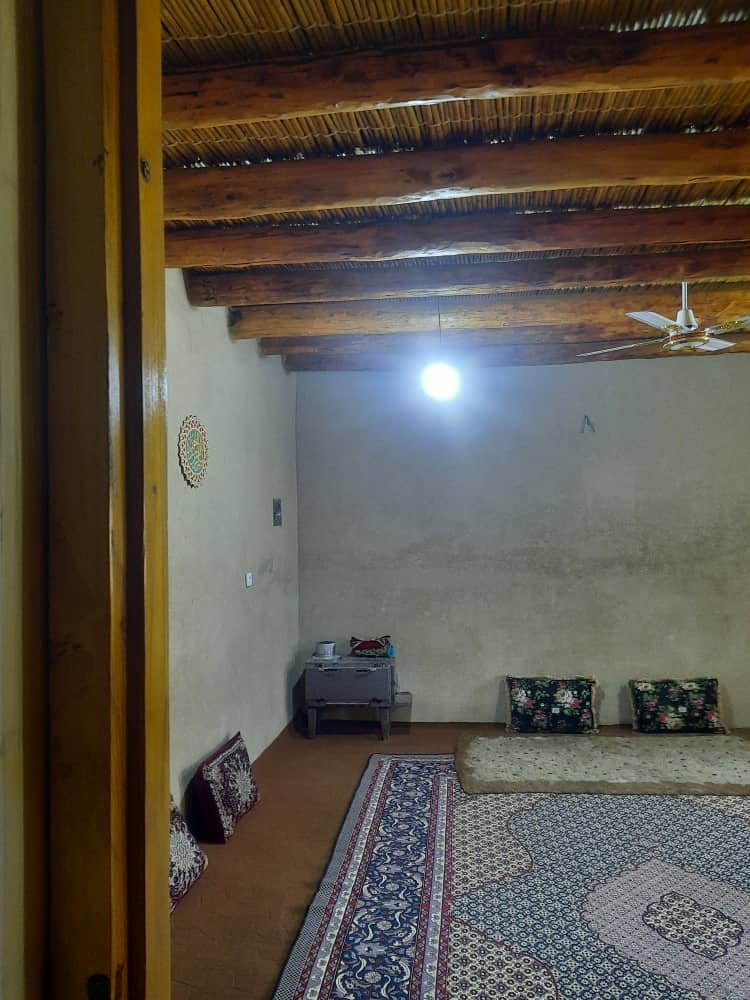 ماری گل - واحد سوگل