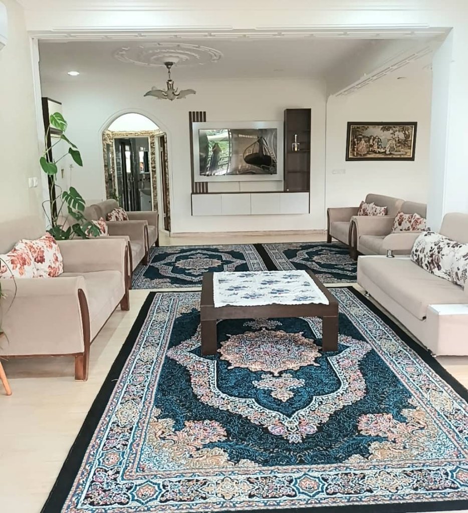 دوخوابه گیلدخت