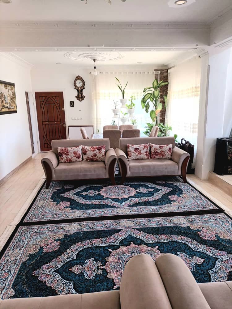 دوخوابه گیلدخت