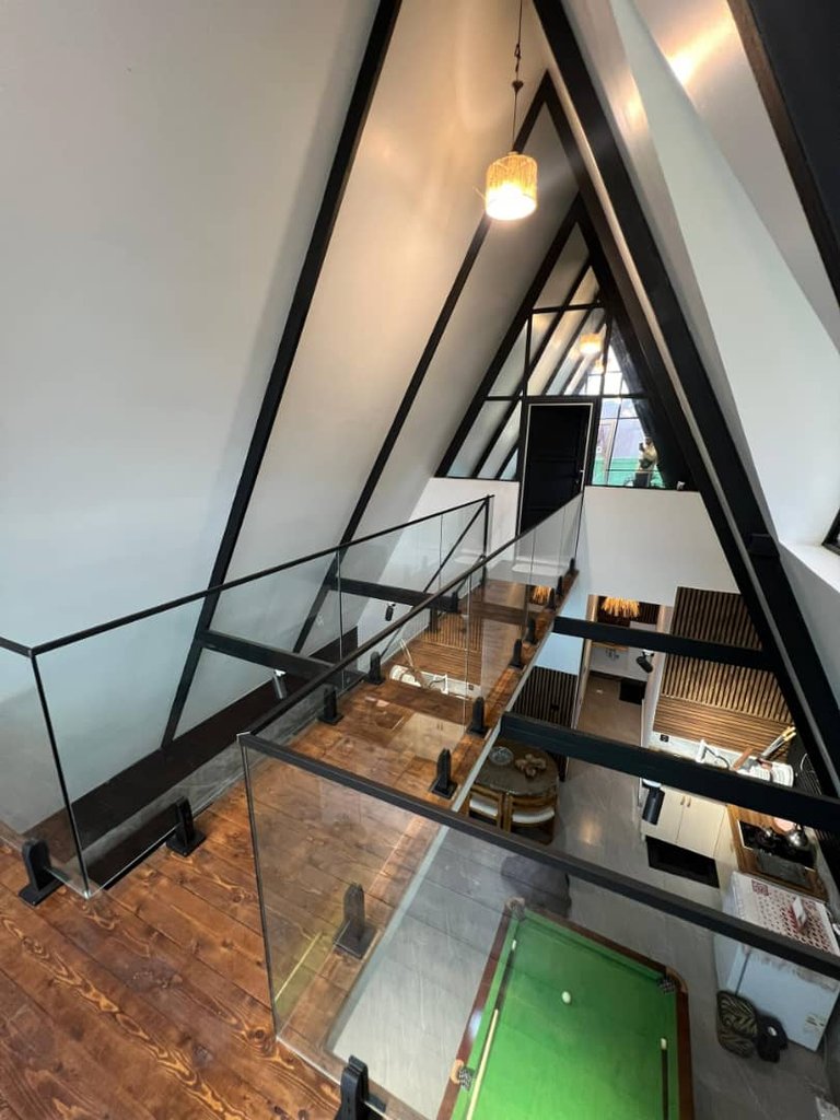 دوخوابه سوئیسی استخردار آبگرم سیمبا