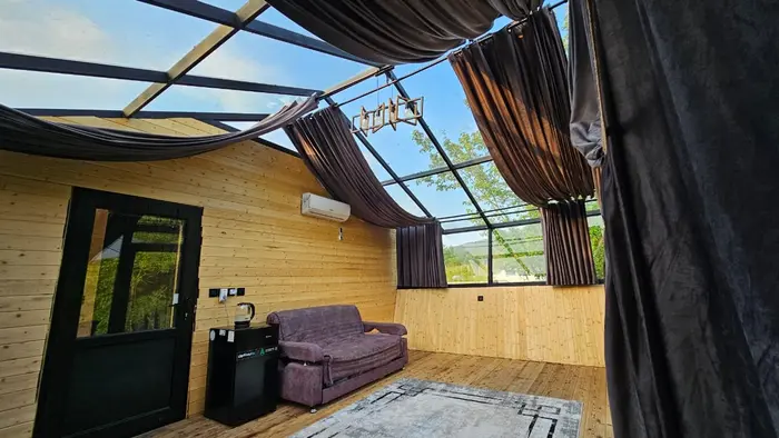 فلت اکولاژ شُوپه