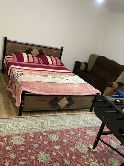 ویلا سه خوابه استخردار آبگرم گلبرگ 3