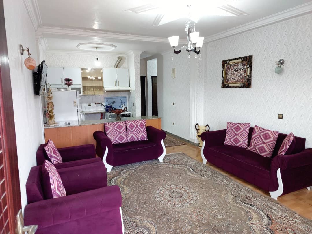 دوخوابه امیرعلی 2