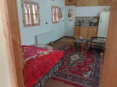 بومگردی گیلک ده - واحد 2