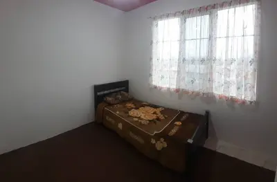 ویلا دوخوابه جنگلی محمدی 1