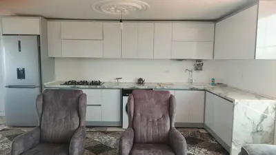 ویلا دوخوابه سپنتا 9